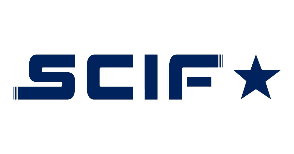 SCIF